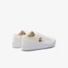 Children’s Backcourt Sneakers