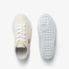Children’s Backcourt Sneakers