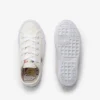 Children’s Backcourt Sneakers