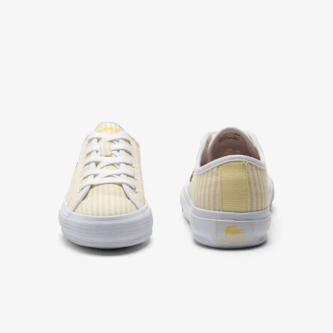 Children’s Backcourt Sneakers