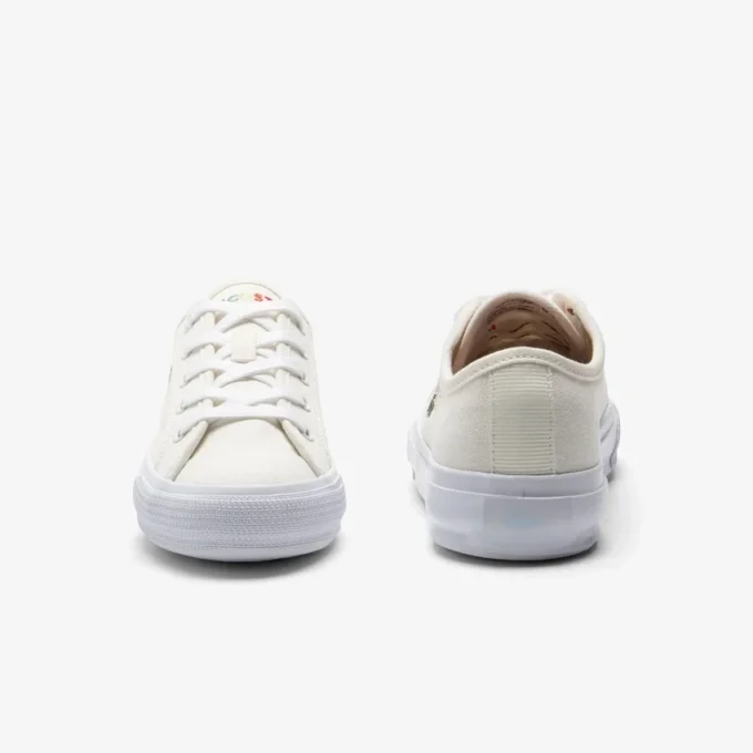 Children’s Backcourt Sneakers