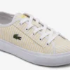 Children’s Backcourt Sneakers