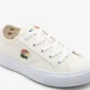 Children’s Backcourt Sneakers