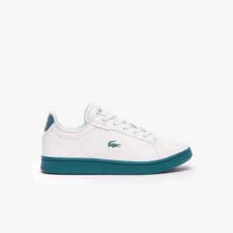 Children’s Carnaby Pro Sneakers