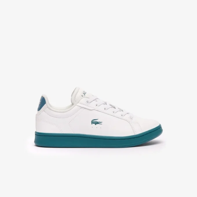 Children’s Carnaby Pro Sneakers