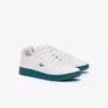 Children’s Carnaby Pro Sneakers