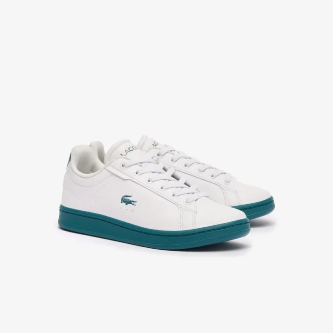Children’s Carnaby Pro Sneakers