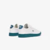 Children’s Carnaby Pro Sneakers