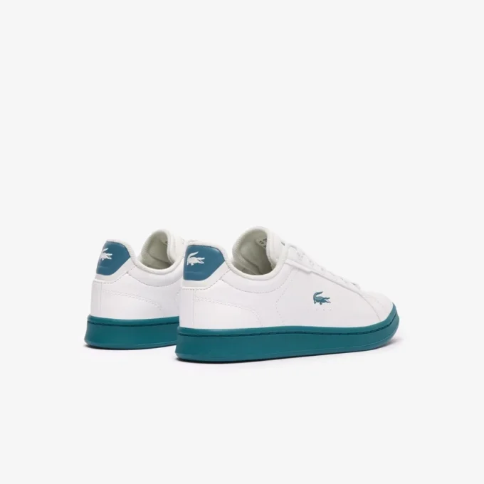 Children’s Carnaby Pro Sneakers