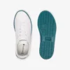 Children’s Carnaby Pro Sneakers