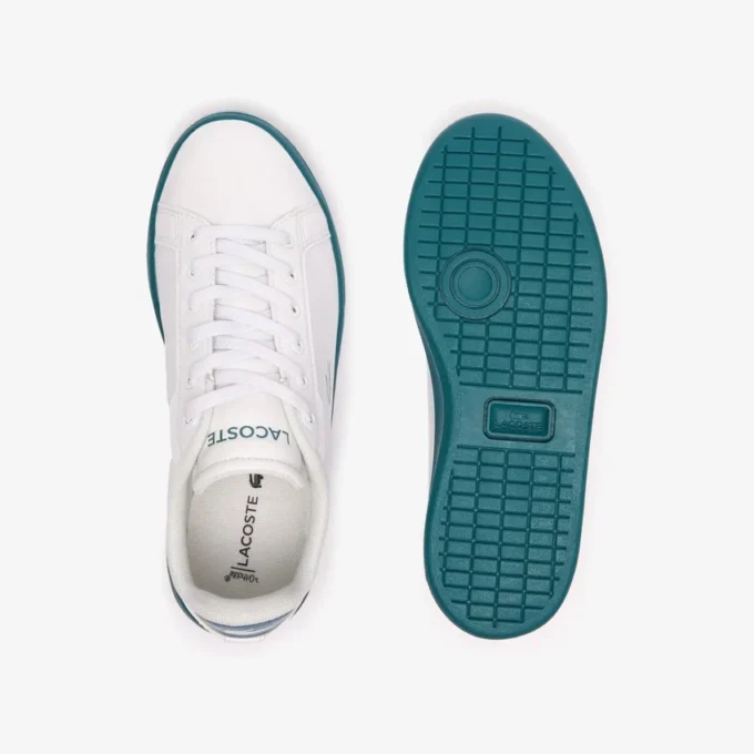 Children’s Carnaby Pro Sneakers