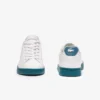 Children’s Carnaby Pro Sneakers