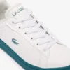 Children’s Carnaby Pro Sneakers