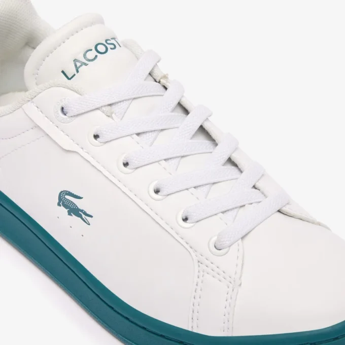 Children’s Carnaby Pro Sneakers
