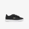 Children’s Carnaby Set Sneakers