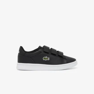 Children’s Carnaby Set Sneakers