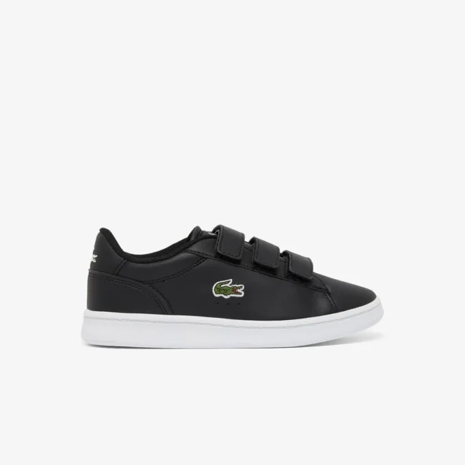 Children’s Carnaby Set Sneakers