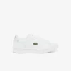 Children’s Carnaby Set Sneakers