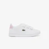 Children’s Carnaby Set Sneakers