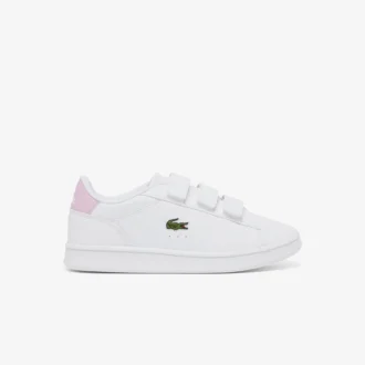 Children’s Carnaby Set Sneakers