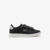 Children’s Carnaby Set Sneakers
