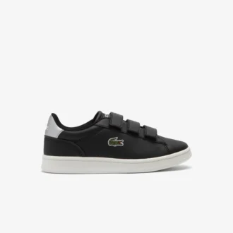Children’s Carnaby Set Sneakers