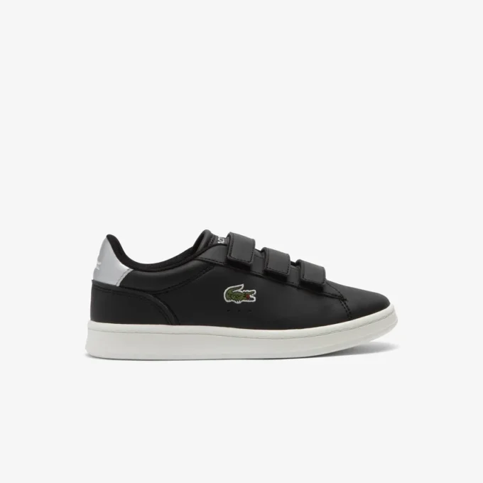 Children’s Carnaby Set Sneakers