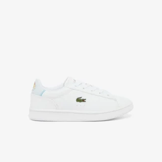 Children’s Carnaby Set Sneakers