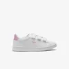Children’s Carnaby Set Sneakers