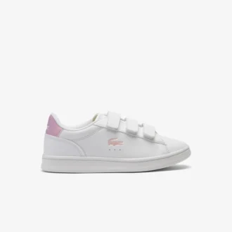 Children’s Carnaby Set Sneakers