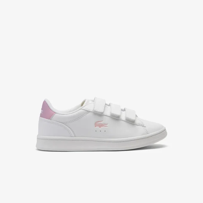 Children’s Carnaby Set Sneakers