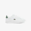 Children’s Carnaby Set Sneakers