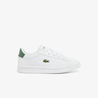 Children’s Carnaby Set Sneakers