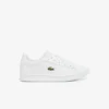 Children’s Carnaby Set Sneakers