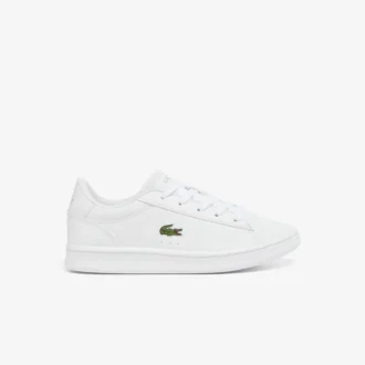 Children’s Carnaby Set Sneakers