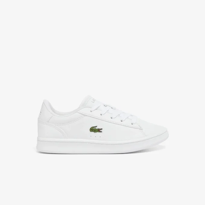 Children’s Carnaby Set Sneakers