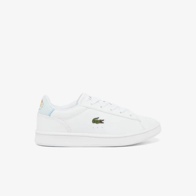 Children’s Carnaby Set Sneakers