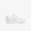 Children’s Carnaby Set Sneakers