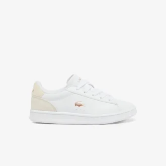 Children’s Carnaby Set Sneakers