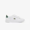 Children’s Carnaby Set Sneakers