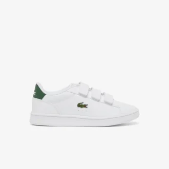 Children’s Carnaby Set Sneakers