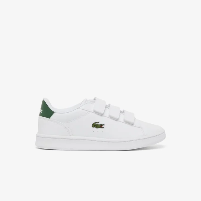 Children’s Carnaby Set Sneakers