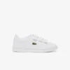 Children’s Carnaby Set Sneakers