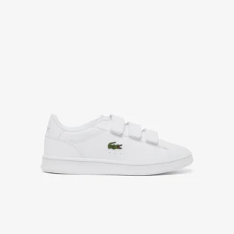 Children’s Carnaby Set Sneakers