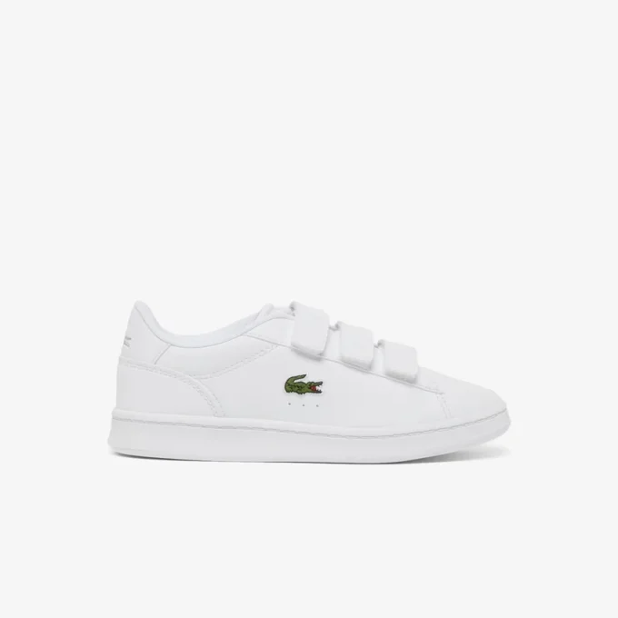 Children’s Carnaby Set Sneakers