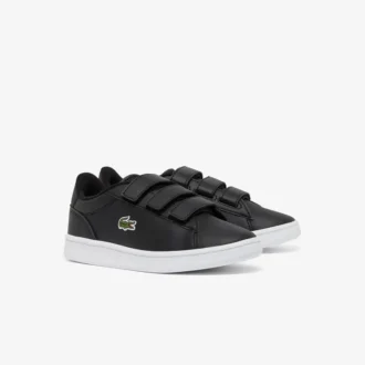 Children’s Carnaby Set Sneakers