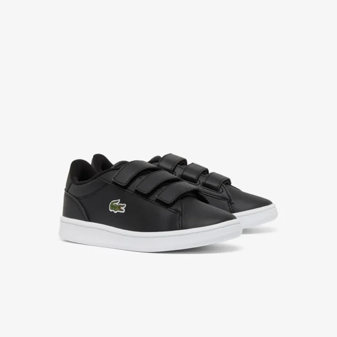 Children’s Carnaby Set Sneakers