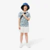 Children’s Carnaby Set Sneakers