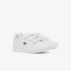 Children’s Carnaby Set Sneakers