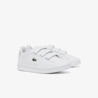 Children’s Carnaby Set Sneakers